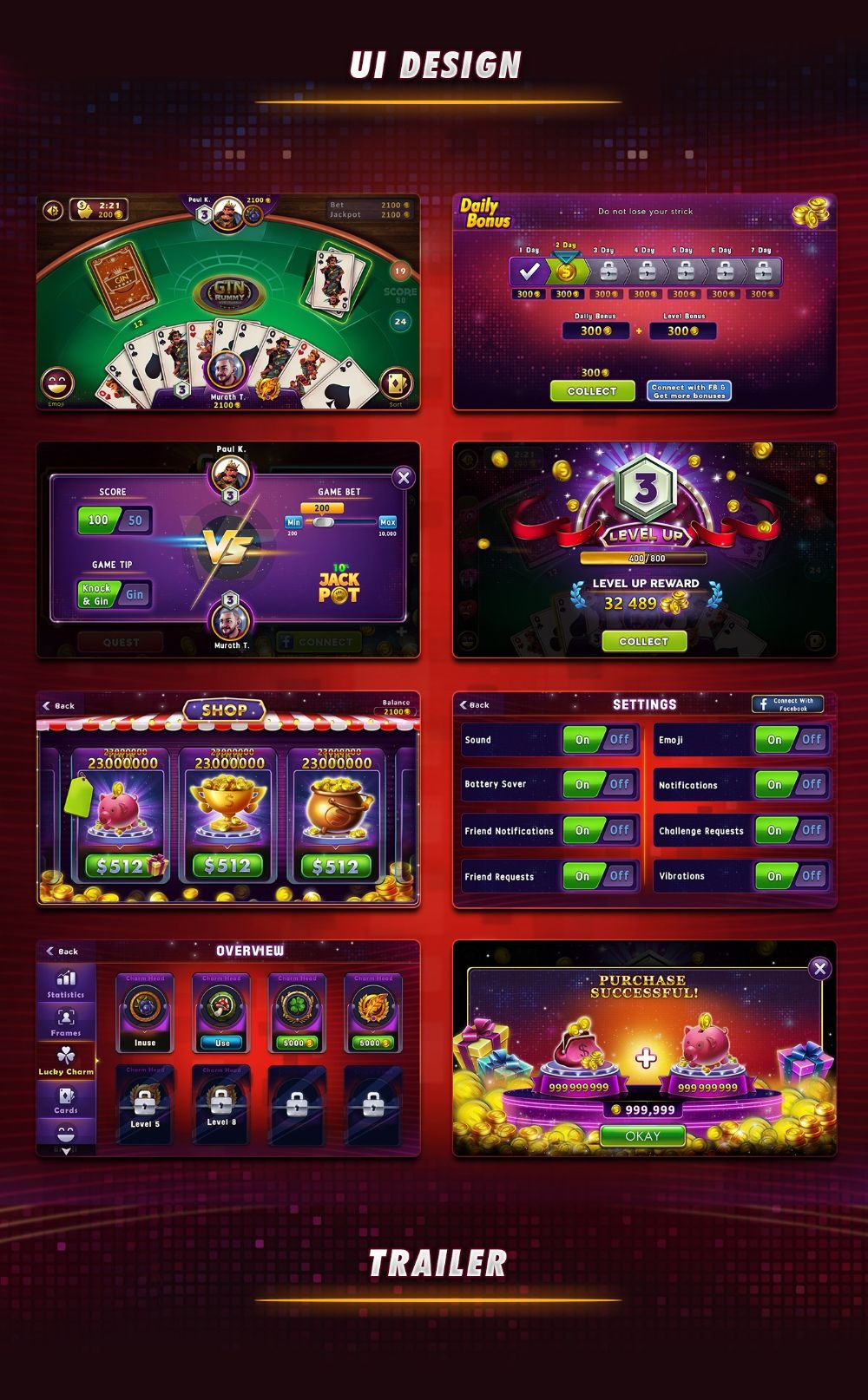 618Slot APK