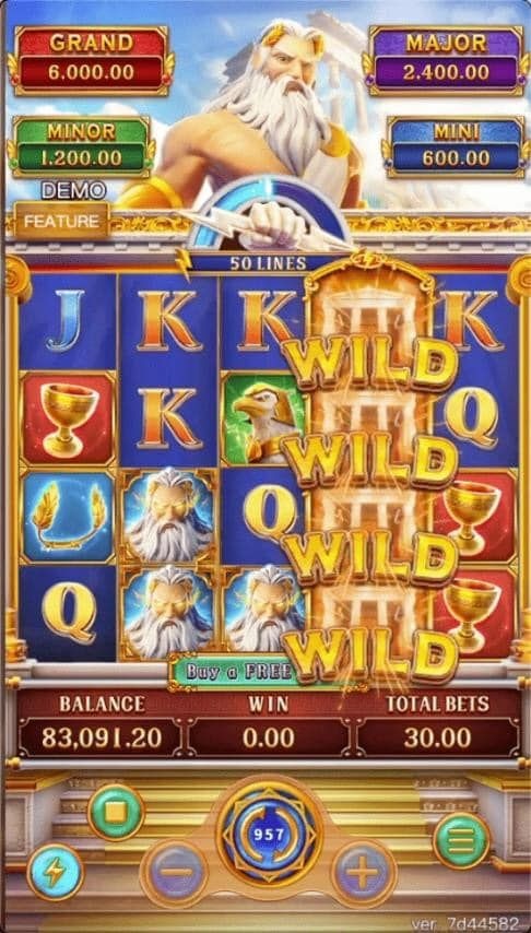 618Slot APK game