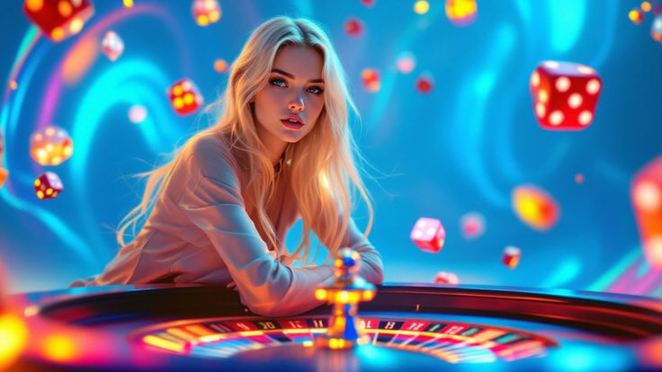 618Slot APK Live Betting
