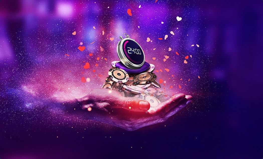 618Slot APK پاکستان ریئل منی گیمز