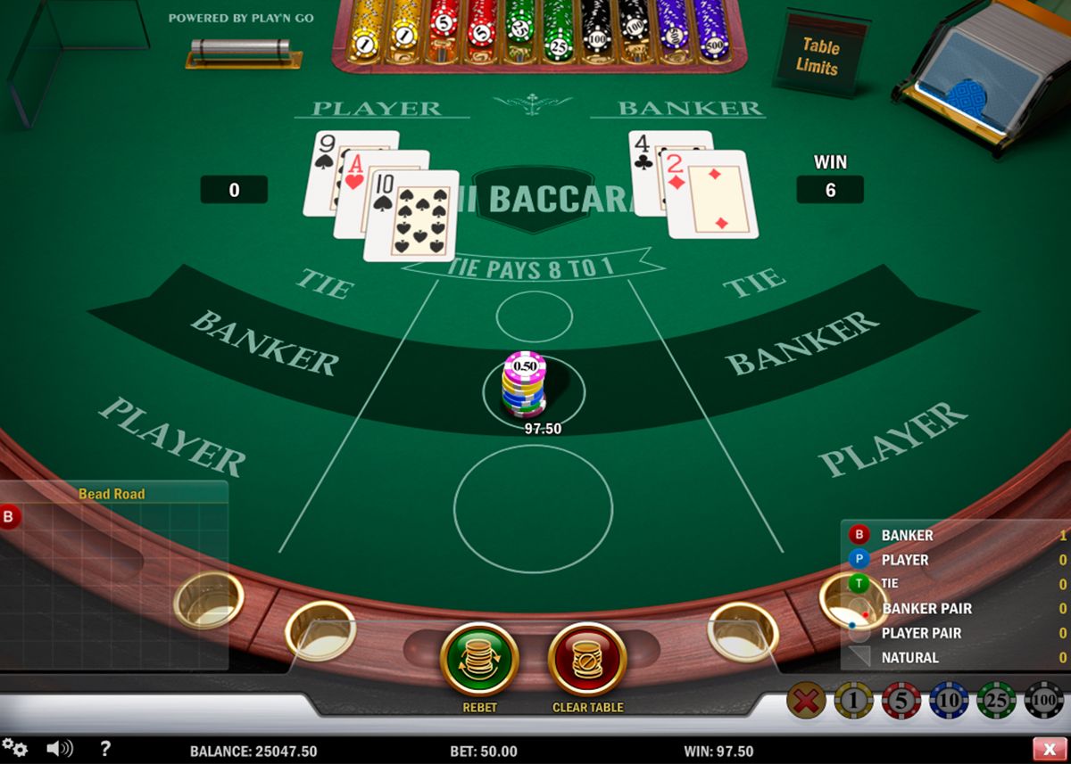 618Slot APK Live Betting