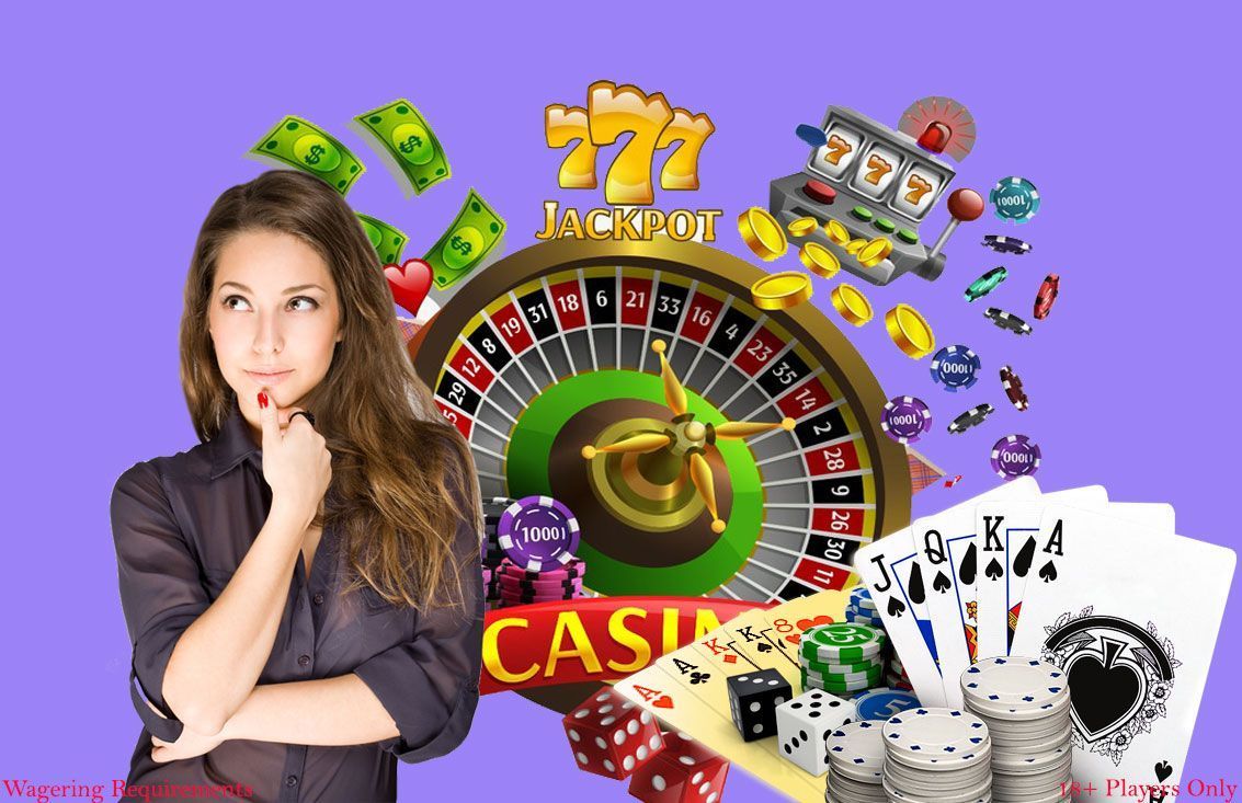618Slot APK Welcome Bonus