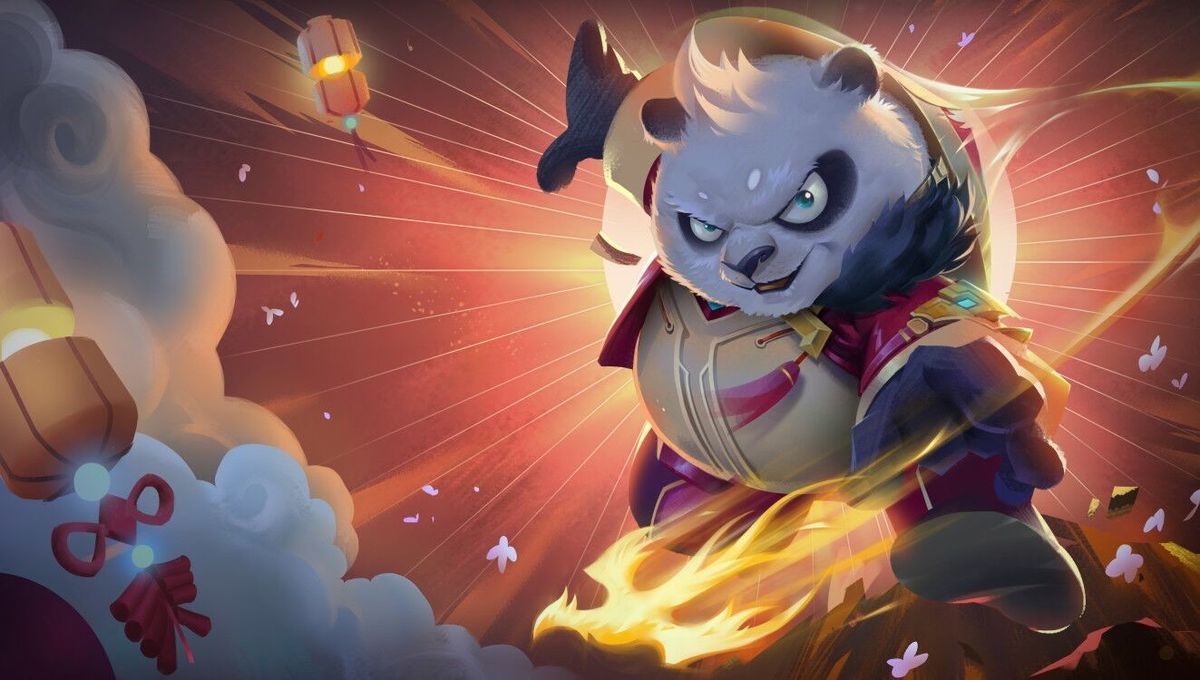 618Slot APK Live Casino