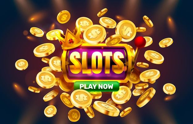 618Slot APK Live Casino